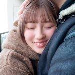 sqte00682jp 5