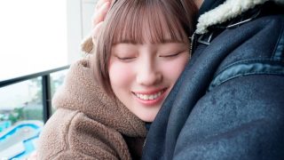 sqte00682jp 5