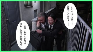 mkon00139jp 3